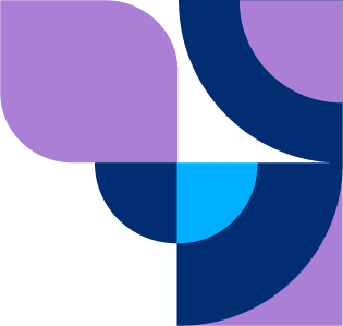 Asset 1