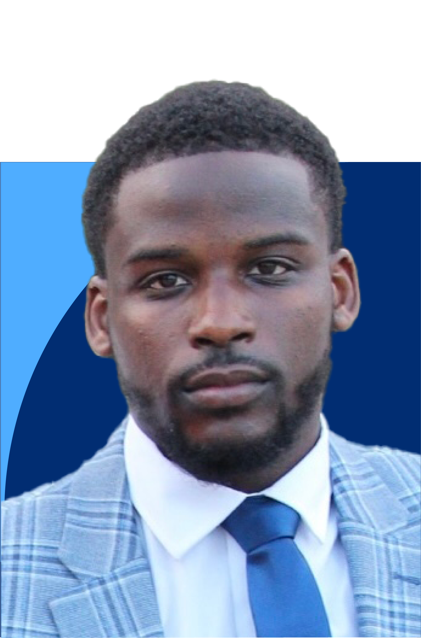 DeontayeWhite