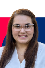 Campante_Renata