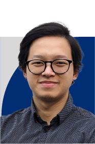 Chi_Wei-Wei