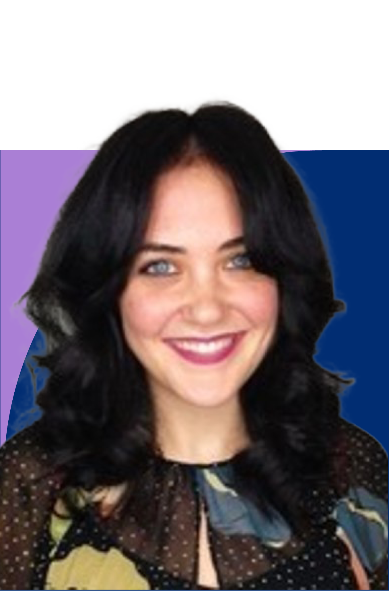 Jen H Headshot