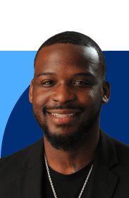 Deontaye White Deontaye White