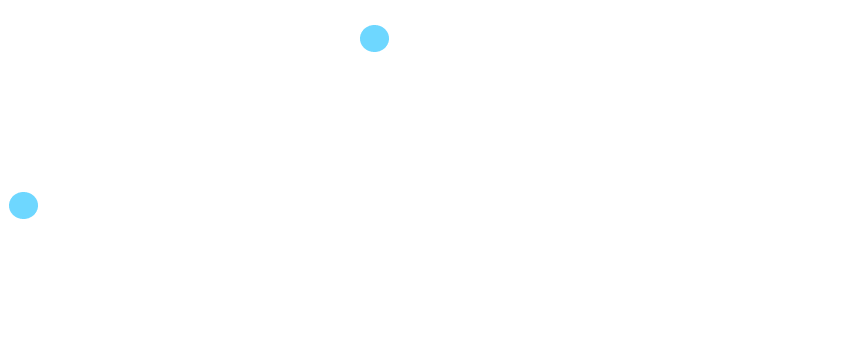 Public Innovators