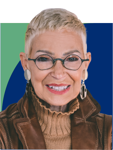Carol Coletta