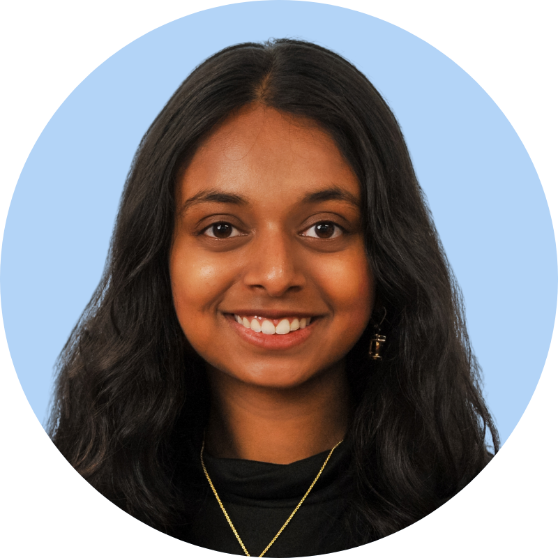 Pratya Poosala