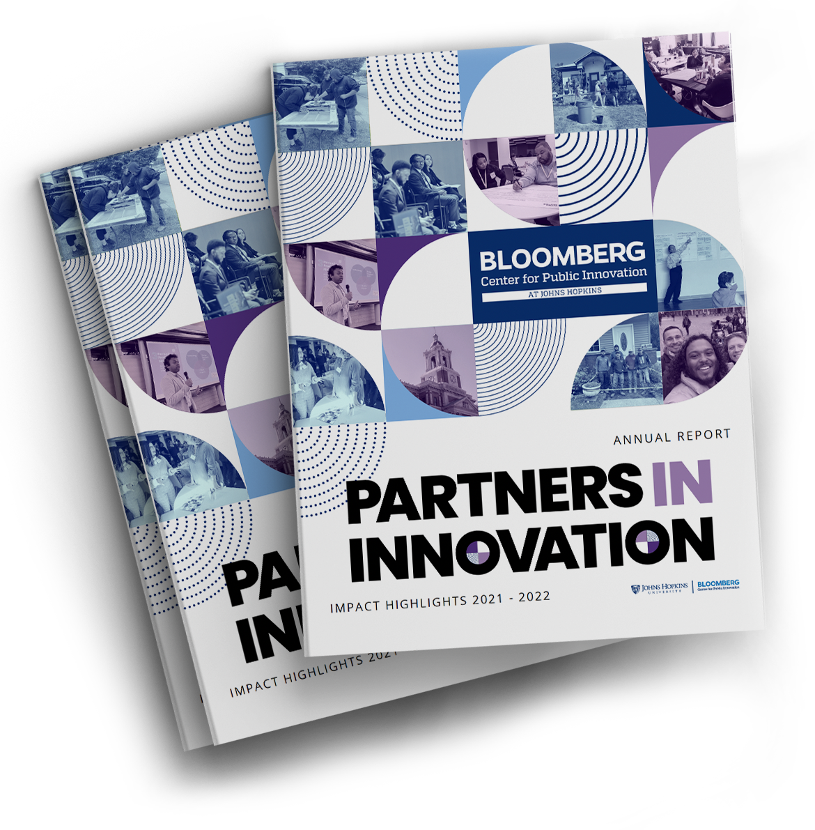 Public Innovation: Digital Transformation for the Care Blocks in Bogota Case Study Public Innovation: Digital Transformation for the Care Blocks in Bogota Case Study